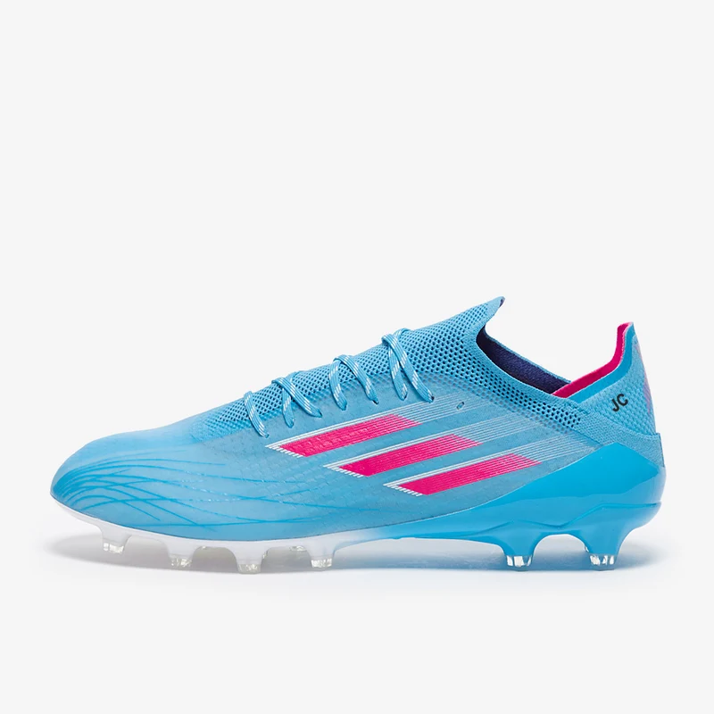 adidas X Speedflow.1 AG