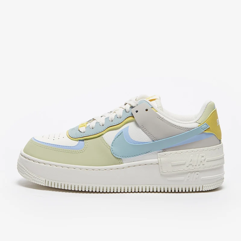 Nike Sportswear Womens Air Force 1 Shadow