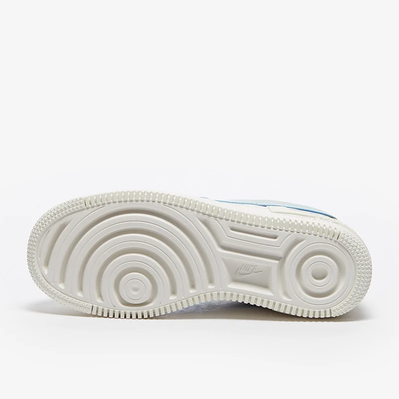 Nike Sportswear Womens Air Force 1 Shadow
