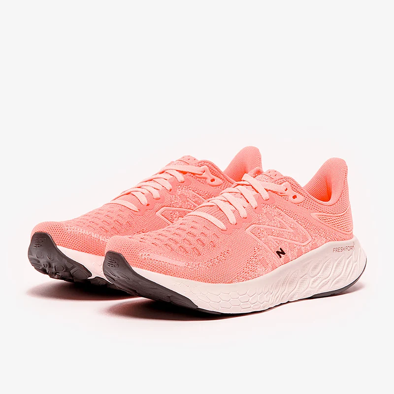 New Balance Femme Fresh Foam 1080V12