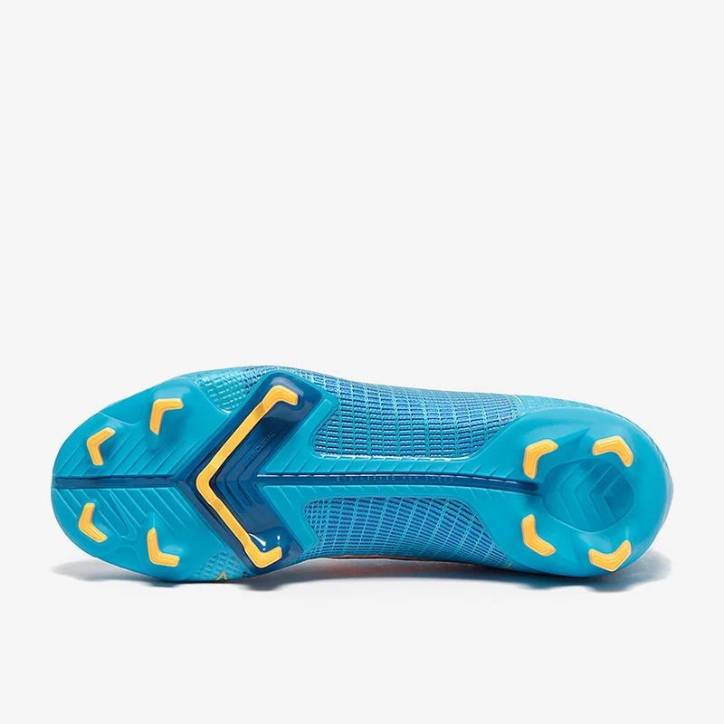 Nike Enfant Mercurial Superfly VIII Pro FG