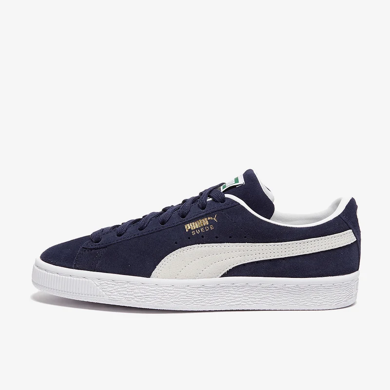 Puma Suede Classic
