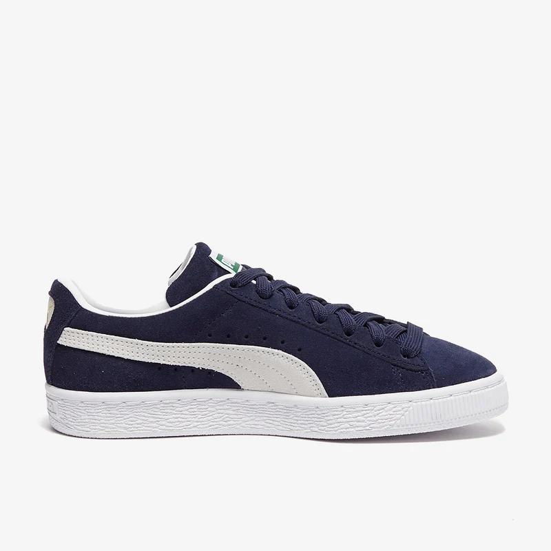 Puma Suede Classic
