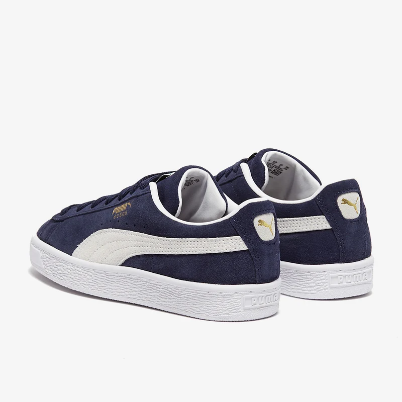 Puma Suede Classic