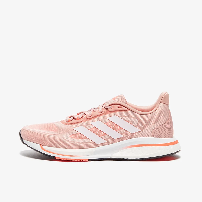 adidas Femme Supernova +