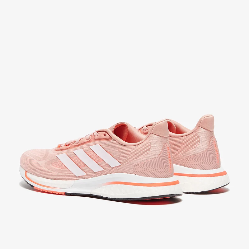 adidas Femme Supernova +