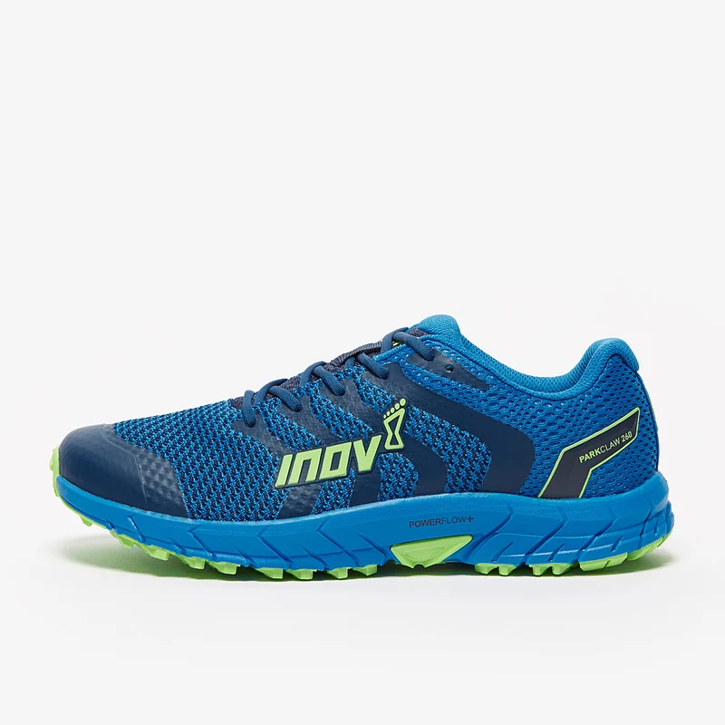 Inov-8 ParkclawÃ¢â€žÂ¢ 260 Knit