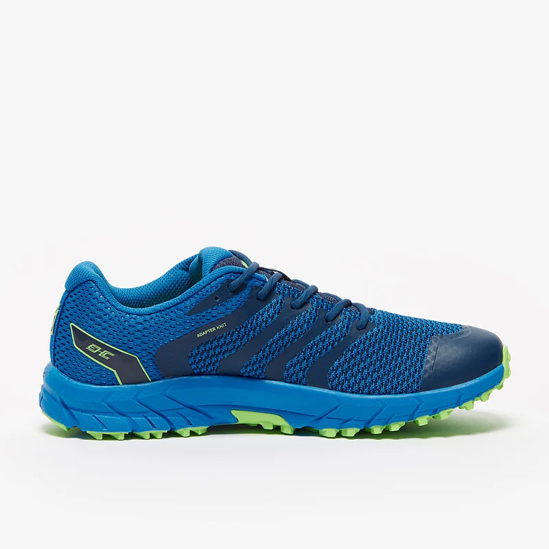 Inov-8 ParkclawÃ¢â€žÂ¢ 260 Knit