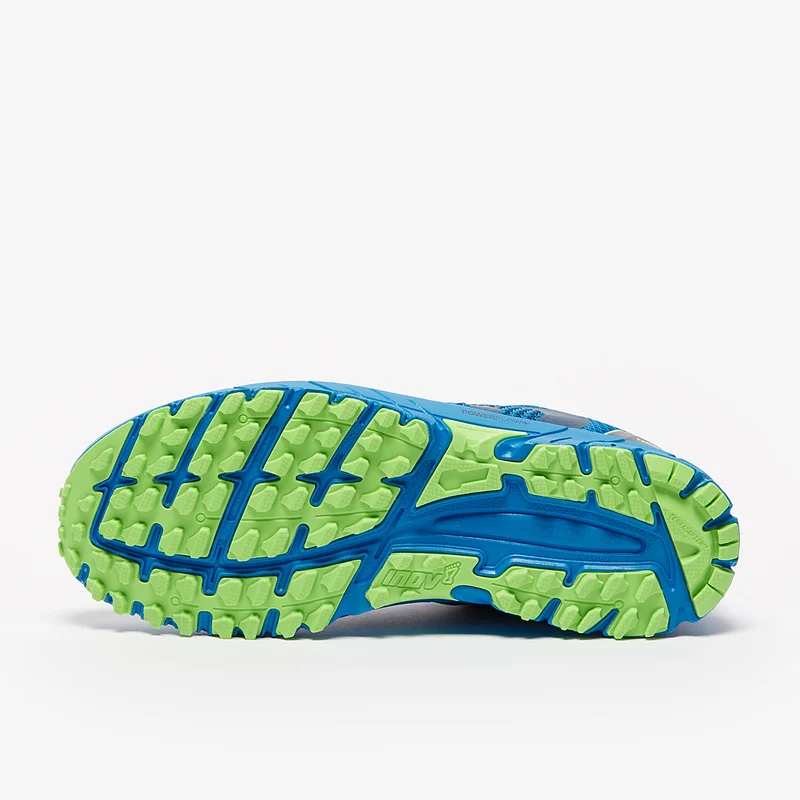 Inov-8 ParkclawÃ¢â€žÂ¢ 260 Knit