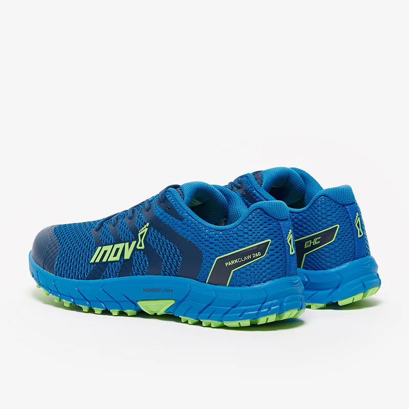 Inov-8 ParkclawÃ¢â€žÂ¢ 260 Knit