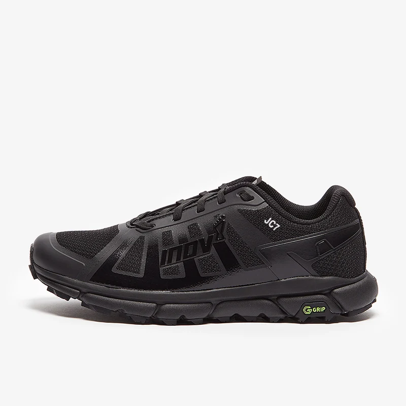 Inov-8 TerraultraÃ¢â€žÂ¢ G 270