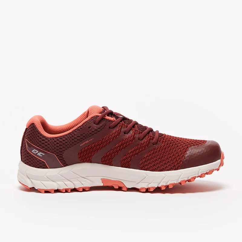 Inov-8 Womens ParkclawÃ¢â€žÂ¢ 260 Knit