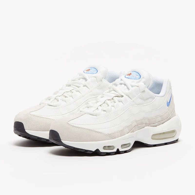 Nike Sportswear Womens Air Max 95
