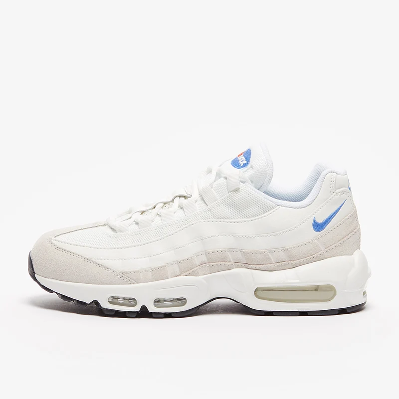 Nike Sportswear Womens Air Max 95
