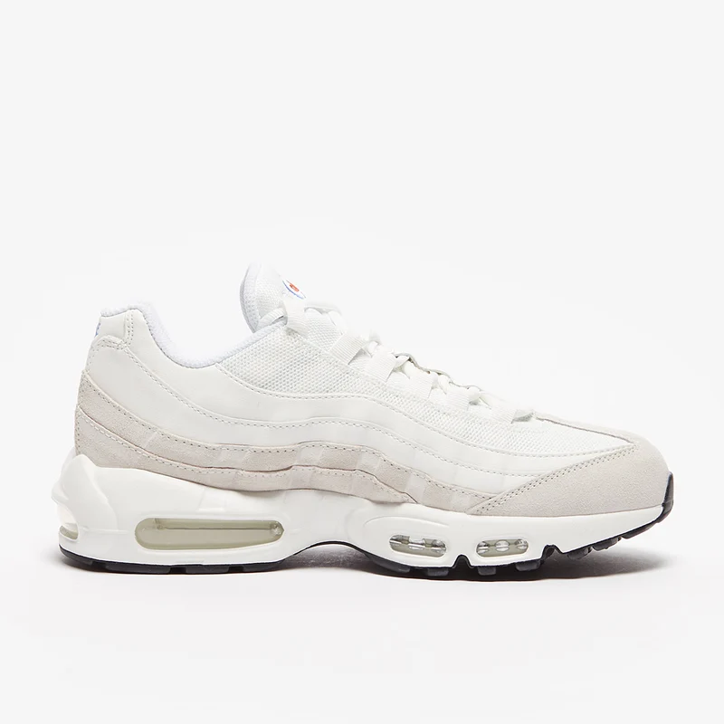 Nike Sportswear Womens Air Max 95