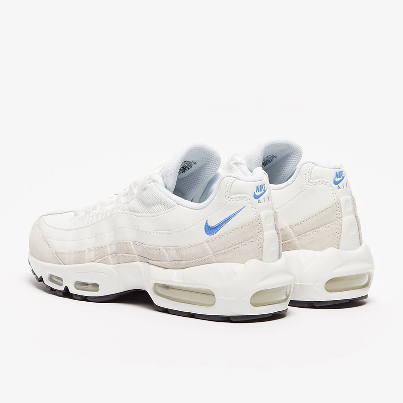 Nike Sportswear Womens Air Max 95