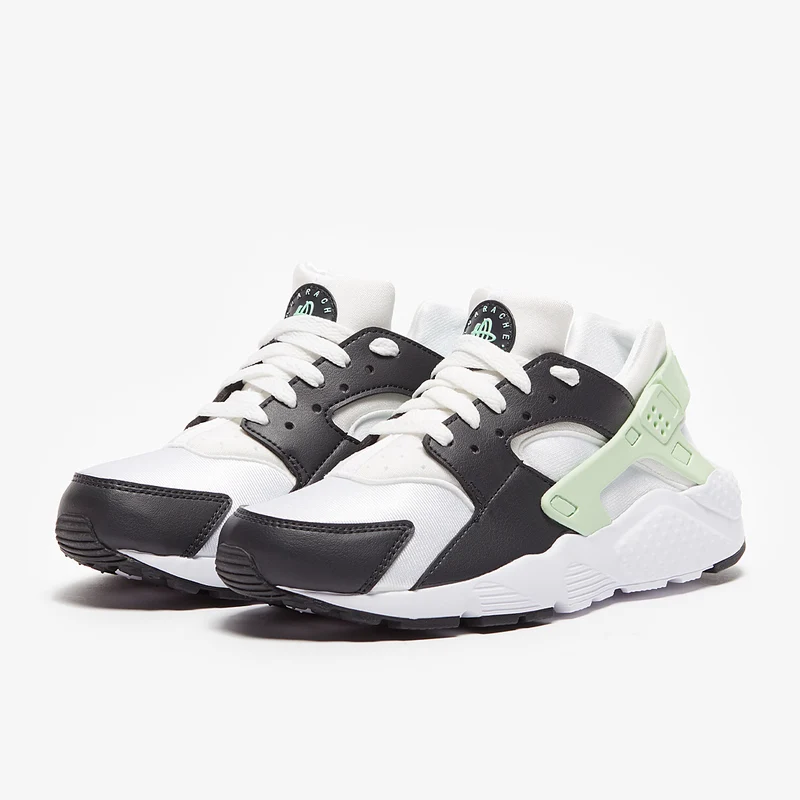 Nike Sportswear Enfant Plus Âgé Huarache Run (GS)
