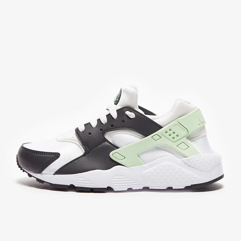 Nike Sportswear Enfant Plus Âgé Huarache Run (GS)