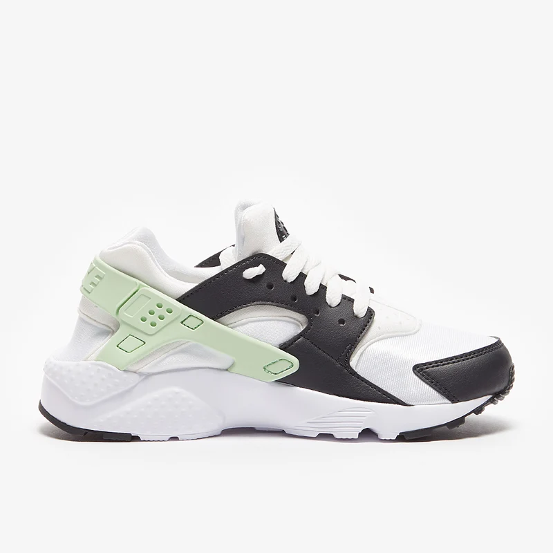 Nike Sportswear Enfant Plus Âgé Huarache Run (GS)