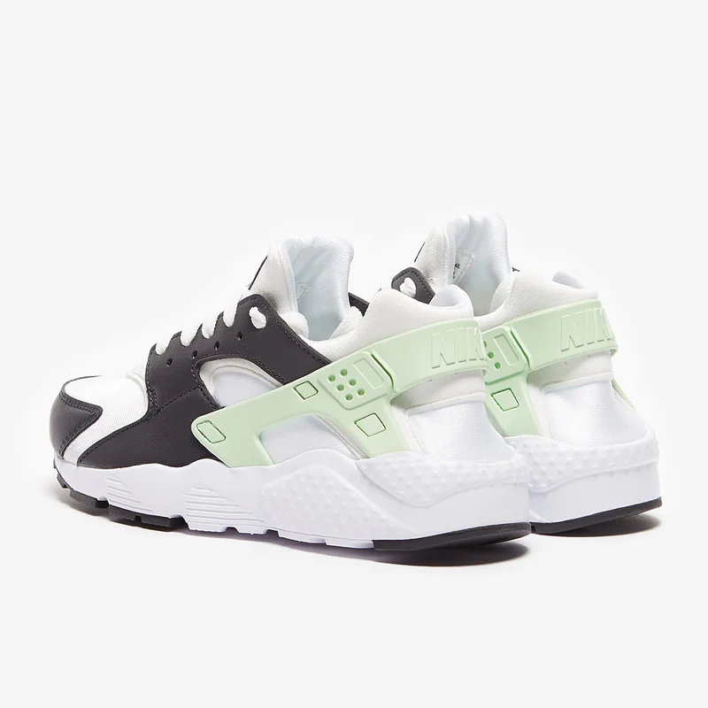Nike Sportswear Enfant Plus Âgé Huarache Run (GS)