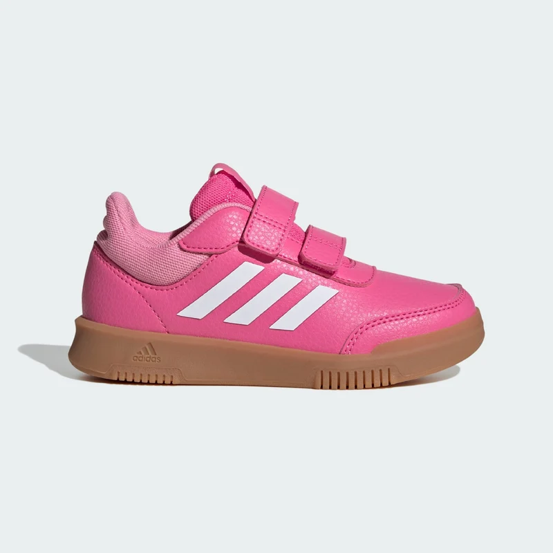 adidas Kids Chaussure à scratch Tensaur
