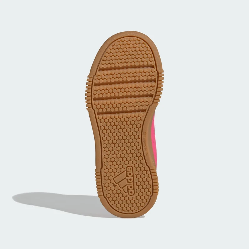 adidas Kids Chaussure à scratch Tensaur