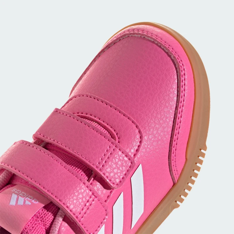 adidas Kids Chaussure à scratch Tensaur