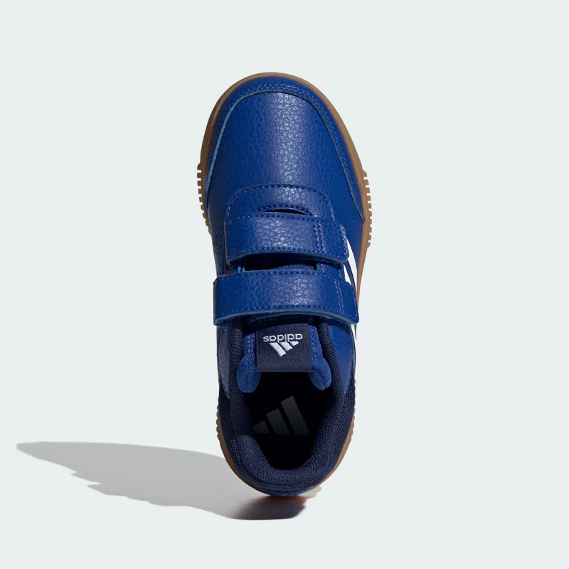 adidas Kids Chaussure à scratch Tensaur