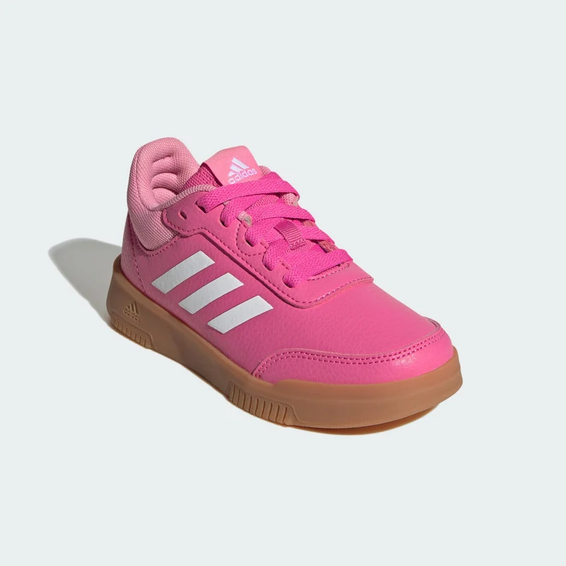 adidas Kids Chaussure à lacets Tensaur Sport Training