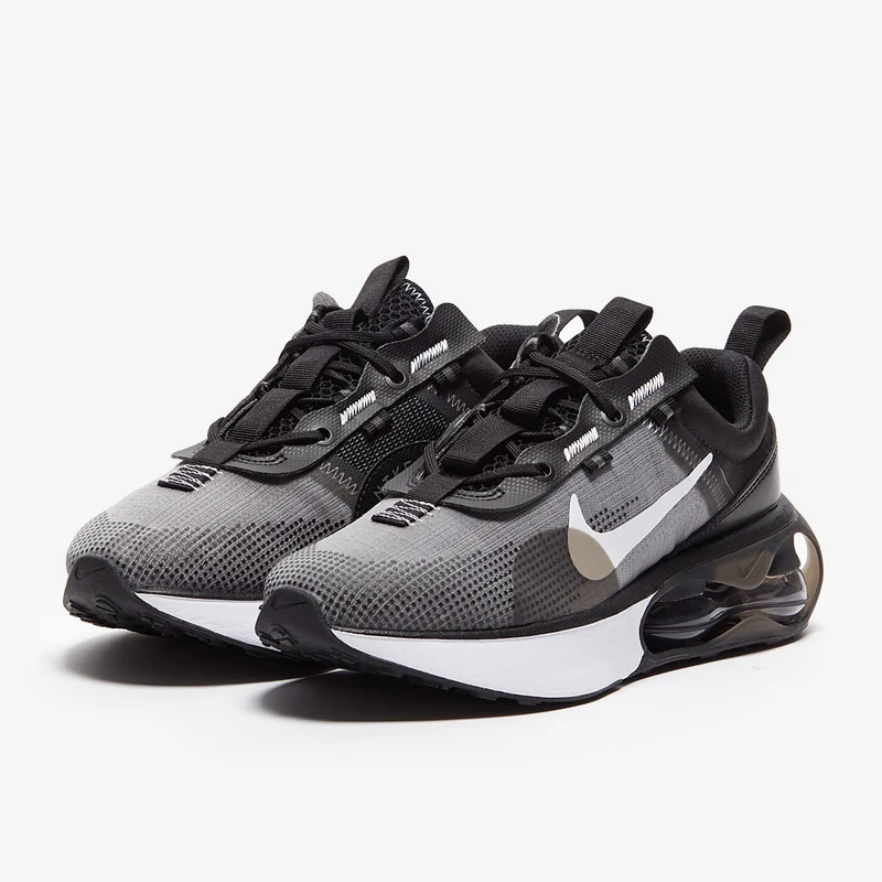 Nike Chaussure pour Enfant plus âgé Air Max 2021