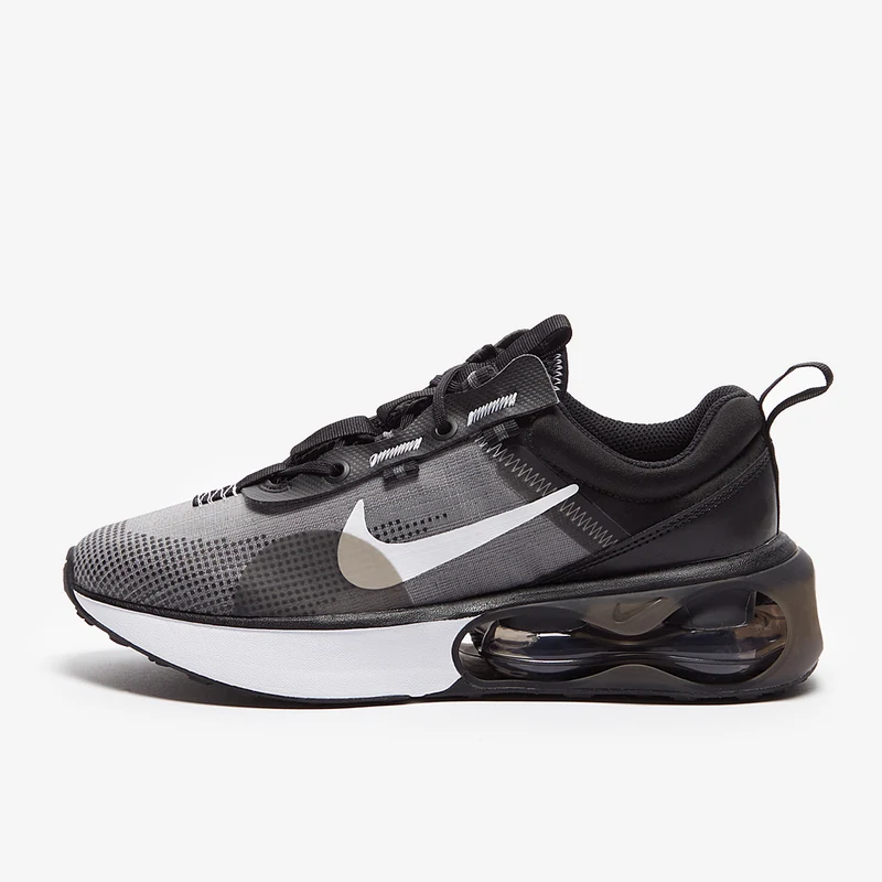 Nike Chaussure pour Enfant plus âgé Air Max 2021