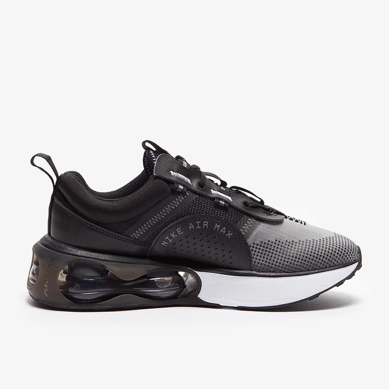 Nike Chaussure pour Enfant plus âgé Air Max 2021