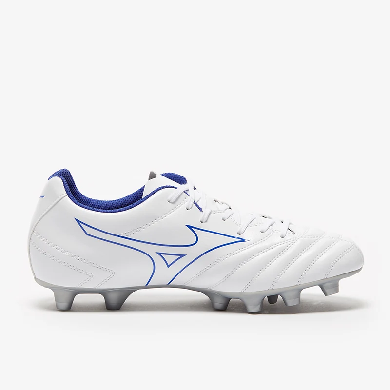 Mizuno Monarcida Neo II Select FG