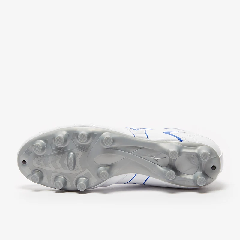 Mizuno Monarcida Neo II Select FG