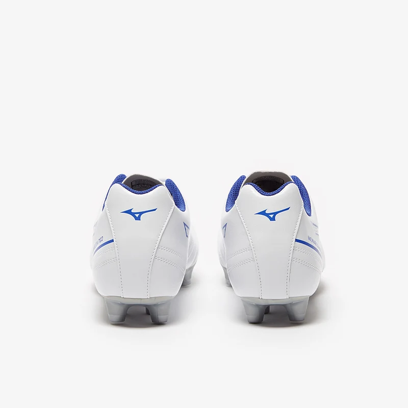 Mizuno Monarcida Neo II Select FG