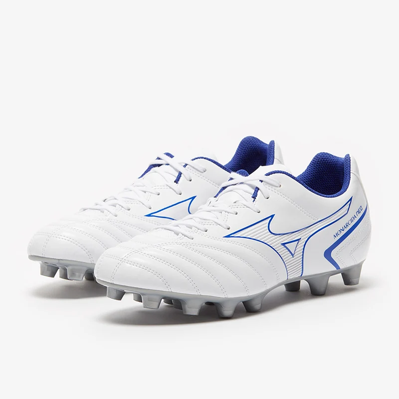 Mizuno Monarcida Neo II Select FG