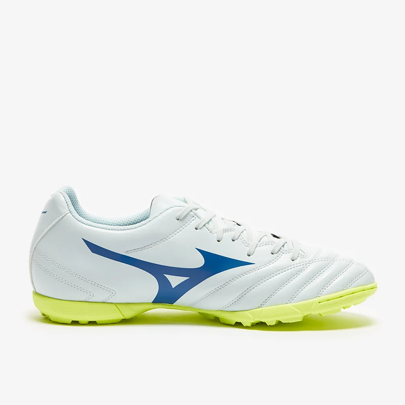 Mizuno Monarcida Neo II Select Astro