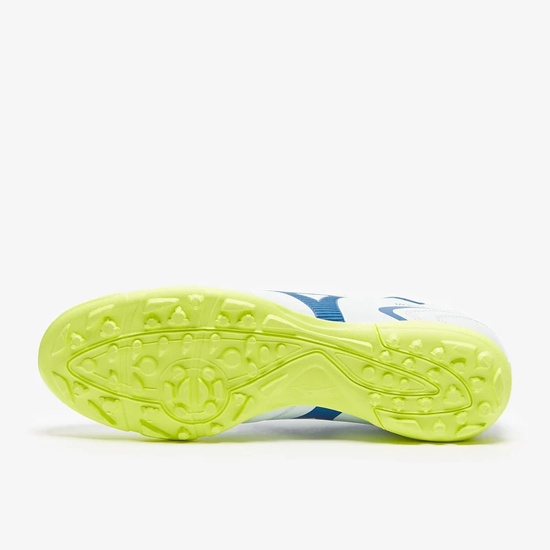 Mizuno Monarcida Neo II Select Astro