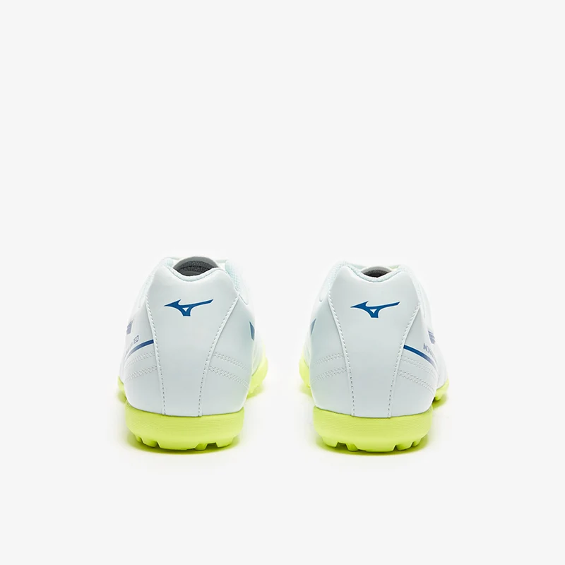 Mizuno Monarcida Neo II Select Astro
