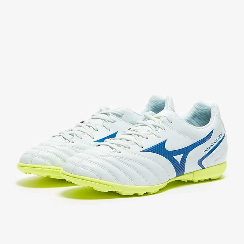 Mizuno Monarcida Neo II Select Astro