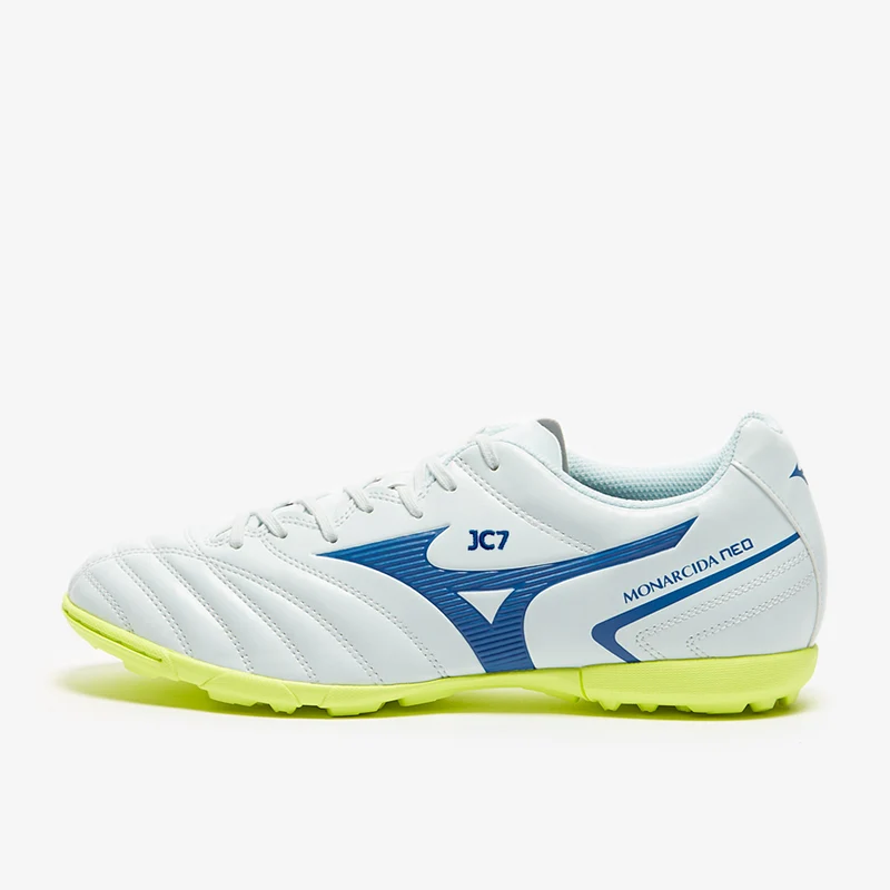 Mizuno Monarcida Neo II Select Astro