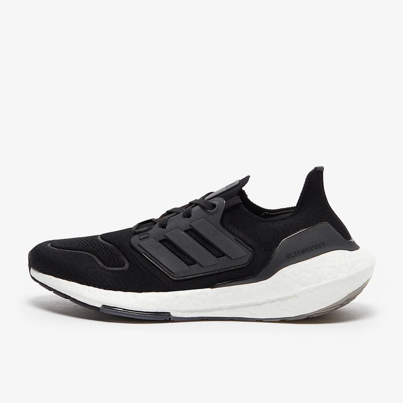 adidas Ultraboost 22