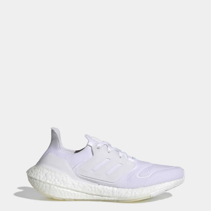 adidas Femme Ultraboost 22