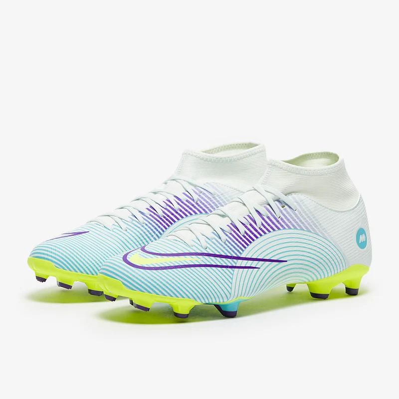Nike Mercurial Superfly VIII Academy FG/MG Dream Speed