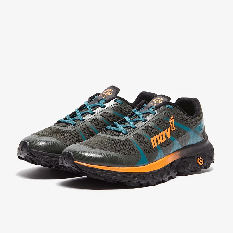 Inov-8 Trailfly UltraÃ¢â€žÂ¢ G 300 Max