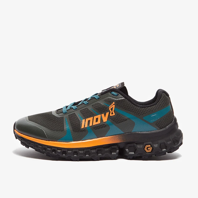 Inov-8 Trailfly UltraÃ¢â€žÂ¢ G 300 Max