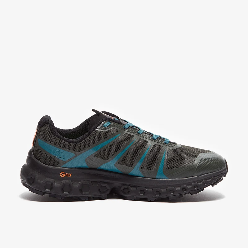 Inov-8 Trailfly UltraÃ¢â€žÂ¢ G 300 Max
