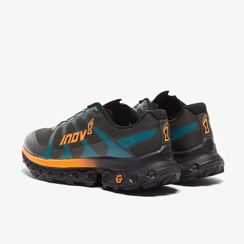 Inov-8 Trailfly UltraÃ¢â€žÂ¢ G 300 Max