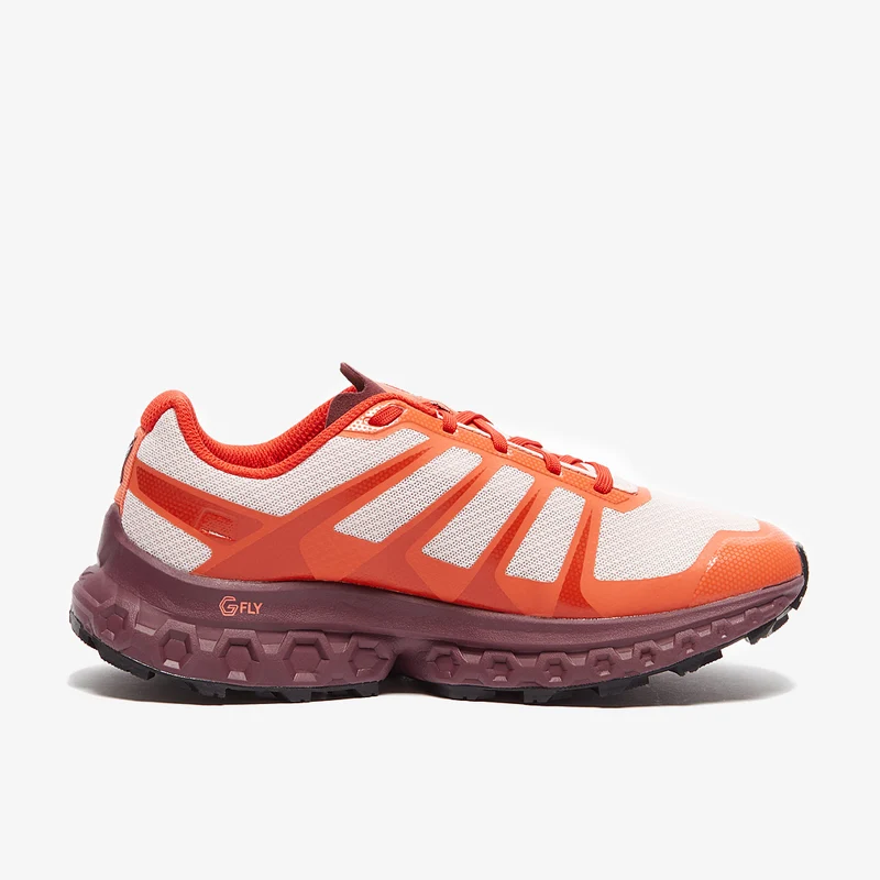 Inov-8 Womens Trailfly UltraÃ¢â€žÂ¢ G 300 Max