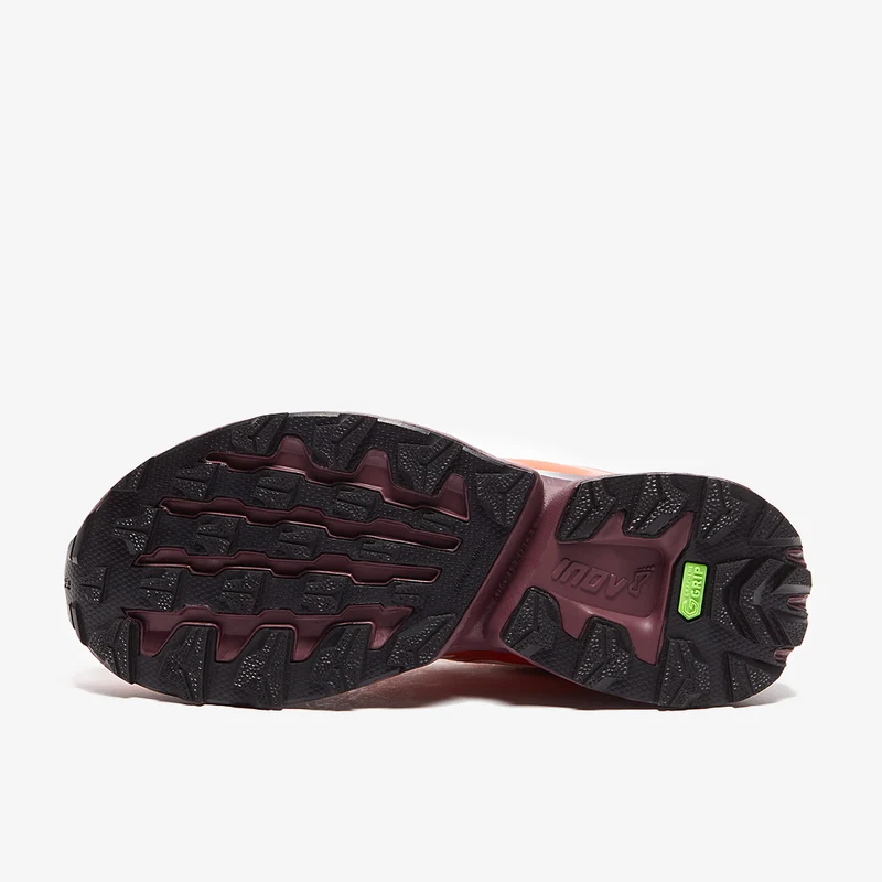 Inov-8 Womens Trailfly UltraÃ¢â€žÂ¢ G 300 Max